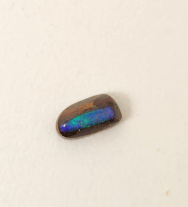 Boulder Opal 041